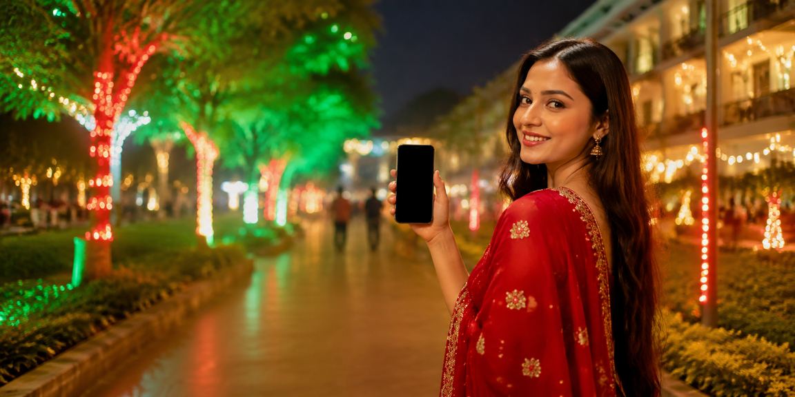Win015 গেমিং প্ল্যাটফর্ম