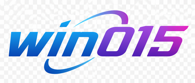 win015